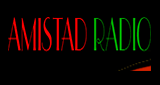 Amistad Radio radio live streaming logo