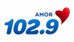 Amor 102.9