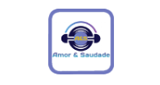 Amor e Saudade radio live streaming logo