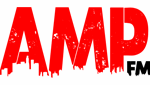 AMP FM