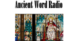 Ancient Word Radio radio live streaming logo