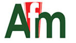 Angaliba FM (AFM)