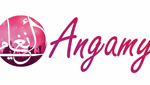 Angamy