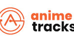 Anime Tracks