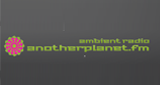 Anotherplanet.fm radio live streaming logo