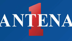 Antena 1