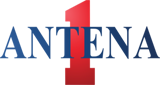 Antena 1 radio live streaming logo