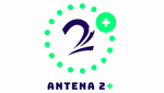 Antena 2