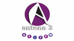 Antena 3