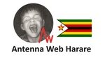 Antenna Web Harare