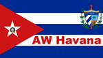 Antenna Web Havana