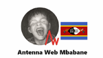 Antenna Web Mbabane