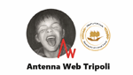 Antenna Web Tripoli