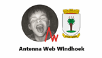 Antenna Web Windhoek