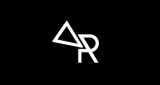 Anti Radio radio live streaming logo