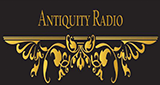 Antiquity Radio radio live streaming logo