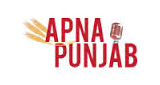 Apna Punjab Radio radio live streaming logo