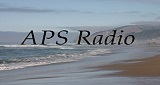 APS Radio radio live streaming logo