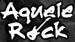 Aquele Rock