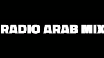 Arab Mix