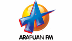 Arapuan FM