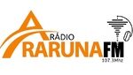 Araruna FM