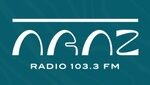 Araz 103.3 FM
