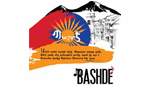 Armenian Christian Radio – Bashde Radio