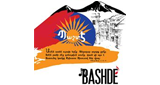 Armenian Christian Radio – Bashde Radio radio live streaming logo