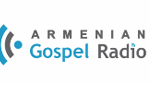 Armenian Gospel Radio