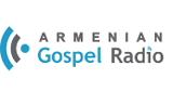 Armenian Gospel Radio radio live streaming logo