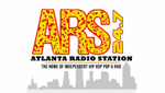 Ars Atlanta Radio Station