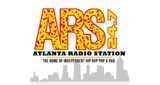 Ars Atlanta Radio Station radio live streaming logo