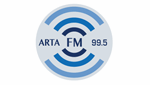 Arta FM