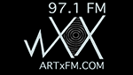 ARTxFM
