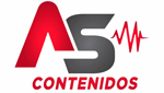 As Contenidos