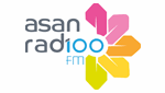Asan Radio