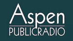 Aspen Public Radio