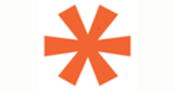 ASTERISK RADIO radio live streaming logo