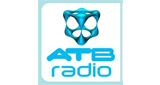 ATB Radio radio live streaming logo