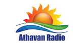Athavan Radio radio live streaming logo