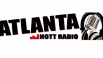 Atlanta Hott Radio