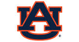 Auburn Tigers Sports Network radio live streaming logo