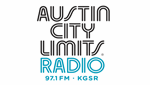 Austin City Limits Radio