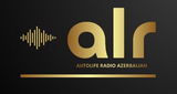 AutoLife Azerbaijan radio live streaming logo