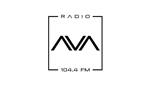 Ava fm