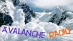 Avalanche Radio