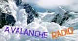 Avalanche Radio radio live streaming logo