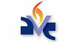 Ave Maria Radio
