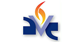 Ave Maria Radio radio live streaming logo